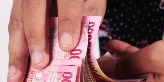 Kasus Korupsi Dana Pengembangan, Mantan Kepala Sekolah di Semarang Belum Ditahan
