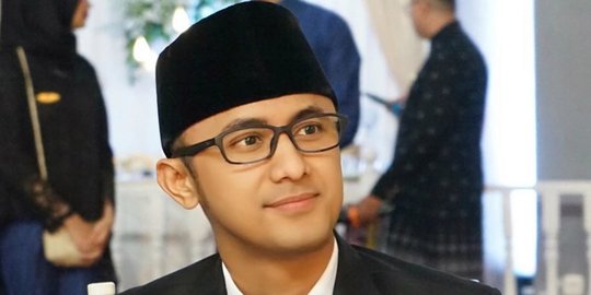 Hengky Kurniawan Hadir Jadi Saksi Sidang Korupsi Bansos Bupati Bandung Barat