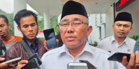 Pemkot Depok Izinkan Kafe Makan di Tempat, Syarat Pengunjung Wajib Bawa Kartu Vaksin