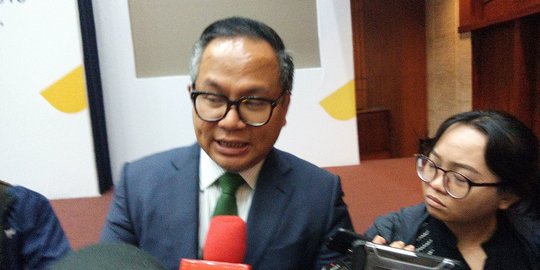 4 Tantangan Bagi Pemimpin Perempuan di Perusahaan BUMN