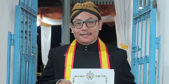 Upaya Pemkot Malang Bangkit dari Pandemi Covid-19