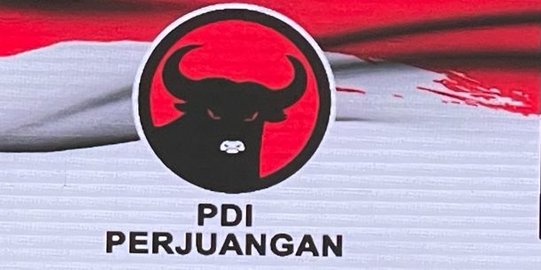 Indikator: Elektabilitas PDIP Tertinggi, Golkar-Demokrat Imbang