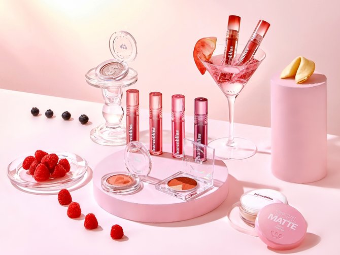 produk produk barenbliss