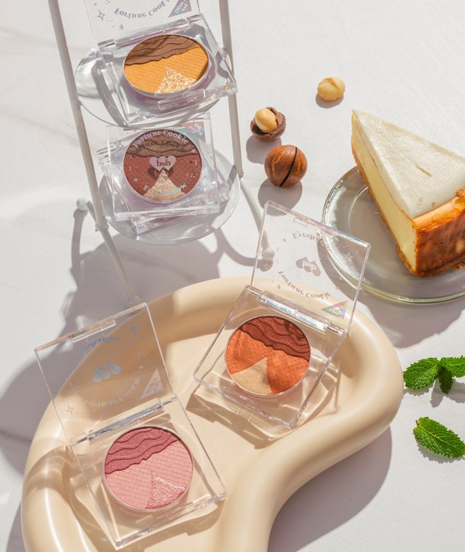 produk produk barenbliss