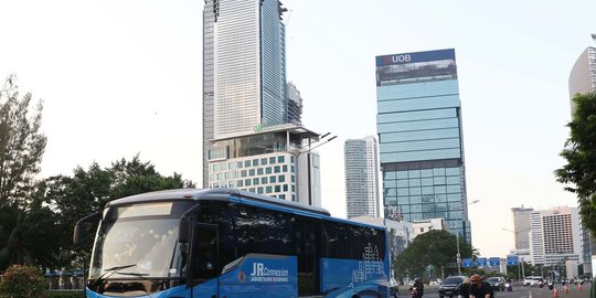 investasi butuh investasi besar