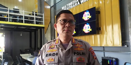 Sepekan Berlalu, Polisi Belum Berhasil Ungkap Pembunuh Ibu dan Anak di Subang