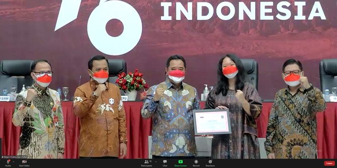 MyEdusolve Gandeng Kemendagri Gelar Kejuaraan Microsoft Office dan Adobe