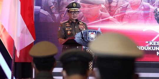 Mendagri Tegaskan Pemilu di Tengah Pandemi Covid-19 Harus Tetap Terselenggara