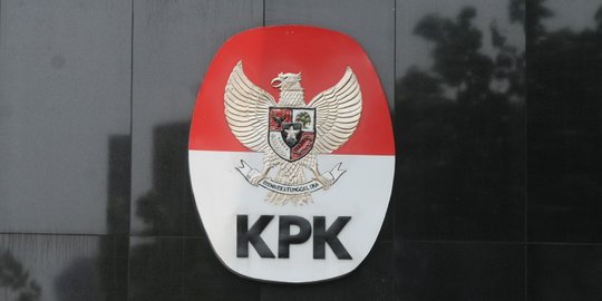 KPK Periksa Saksi Dalami Aliran Dana untuk Tersangka Apri Sujadi