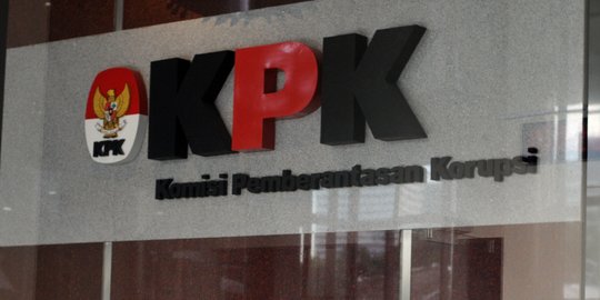 KPK Konfirmasi Notaris soal Jual Beli Tanah di Munjul Jakarta Timur