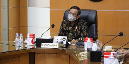 Satgas BLBI Sita Aset Milik PT Lippo Karawaci Berupa 44 Bidang Tanah