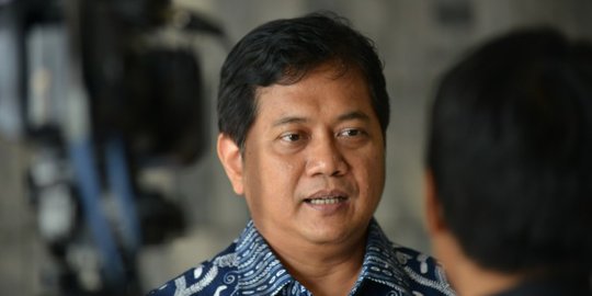 PAN Soal Jatah Menteri: Kami Hormati Fatsun dalam Berpolitik