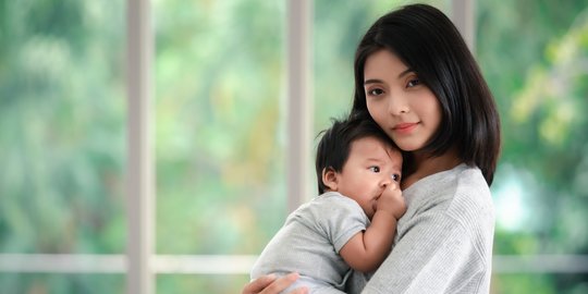 6 Rekomendasi Skincare yang Aman untuk Ibu Menyusui, Jangan Sampai Salah Pilih