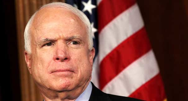 john mccain 001