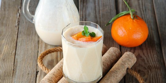 Daftar 9 Mitos Makanan & Minuman Bisa Sembuhkan Covid-19 - Vimarsana News