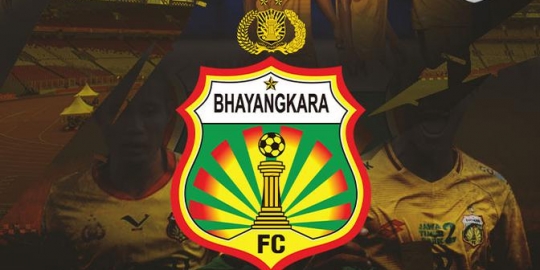 Trio Bhayangkara FC yang Bakal Hadirkan Mimpi Buruk Bagi Persiraja di BRI Liga 1