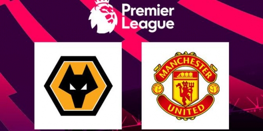 Prediksi Liga Inggris Wolverhampton Wanderers Vs Manchester United: Cristiano Ronaldo Bakal Debut? - Vimarsana News
