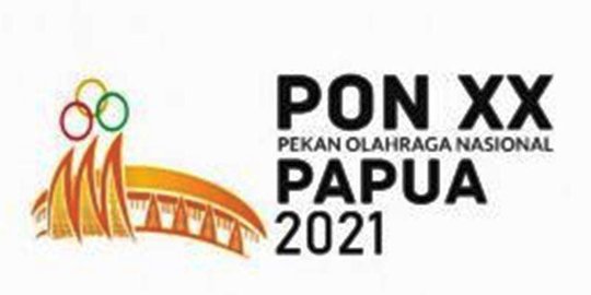 PON XX di Papua Kemungkinan Digelar Tanpa Penonton