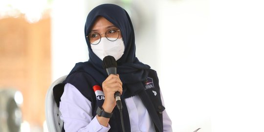 Peserta Seleksi ASN di Banyuwangi Gratis Swab Antigen di Puskesmas - Vimarsana News