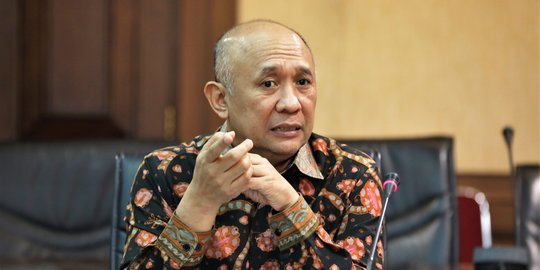Menkop Teten: Permintaan Ekspor Produk UMKM Terhalang Ketersediaan Kontainer - Vimarsana News