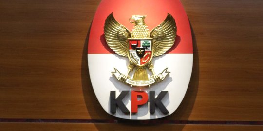 OTT di Probolinggo, KPK Masih Lakukan Pengembangan