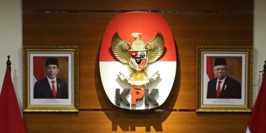 OTT di Probolinggo, KPK Dikabarkan Tangkap Kepala Daerah dan Anggota DPR