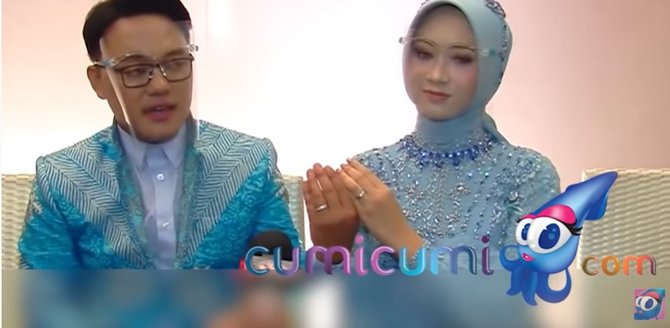 danang lamaran