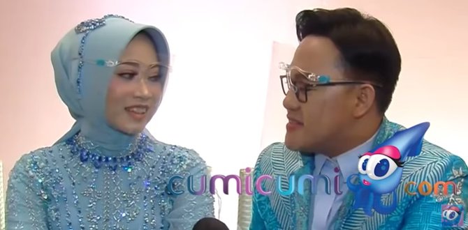 danang lamaran