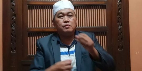 MAKI Minta Pimpinan KPK Lili Pintauli Mengundurkan Diri Karena Terbukti Langgar Etik