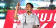 PKS ke Jokowi: Paling Enak Jangan Memuji Diri Sendiri