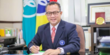 Faisal Basri Nilai Rektor IPB Arif Satria Cocok Jadi Ketua Badan Pangan Nasional