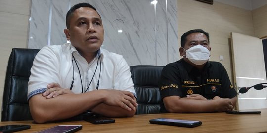 Kasus Penggelapan Uang, Pengusaha Disekap 3 Hari dalam Kamar Hotel di Depok