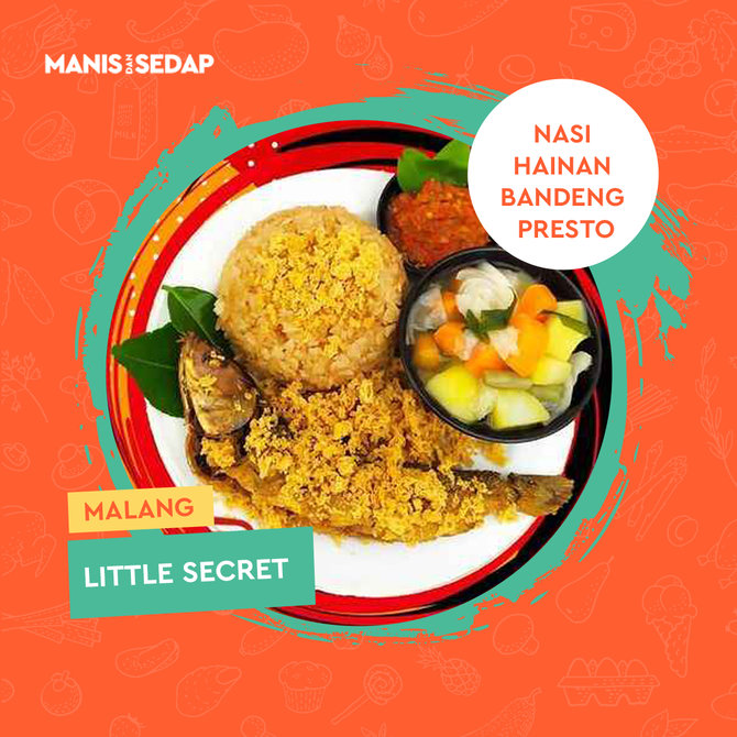 3 strategi seller manis dan sedap masuki bisnis kuliner di malang