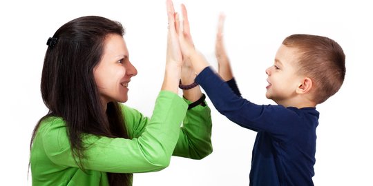30 Ucapan Ultah untuk Anak, Inspiratif dan Penuh Harapan Baik