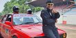 Skill Mantan Wakapolri Pacu BMW di Sirkuit Balap, Top Abis Bak Pebalap Profesional