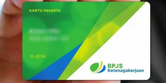 Manfaat BPJS Ketenagakerjaan untuk Karyawan, Penting Diketahui