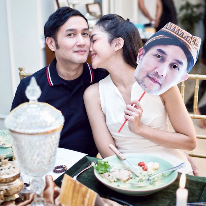 ririn dwi ariyanti dan aldi bragi