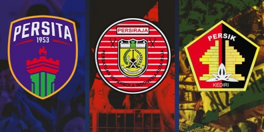 5 Fakta Menarik Klub Promosi pada Tiga Laga Perdana BRI Liga 1 2021/2022