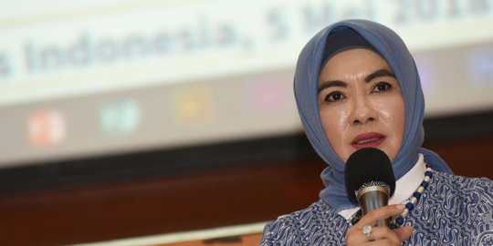 Pertamina Target Penurunan Emisi Karbon Hingga 30 Persen di 2030