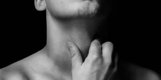 Penyebab Penyakit Amandel dan Gejalanya yang Wajib Diketahui, Tangani dengan Tepat