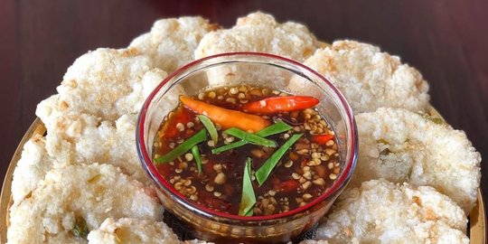 Ide Makanan Online untuk Jualan yang Banyak Diminati, Wajib Coba