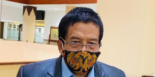 UNS Gelar Kuliah Tatap Muka Pekan Depan