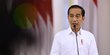 PBB: Jokowi Tolak Amandemen UUD 1945 dan Perpanjangan Masa Jabatan Presiden