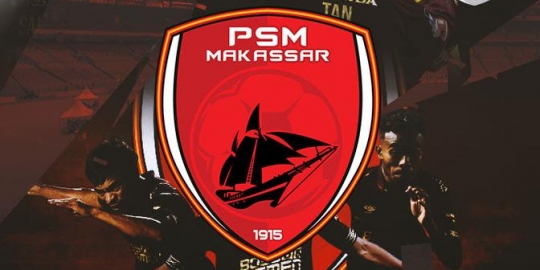 CEO PSM Pastikan Kuota Pemain Asing Juku Eja di BRI Liga 1 Lengkap