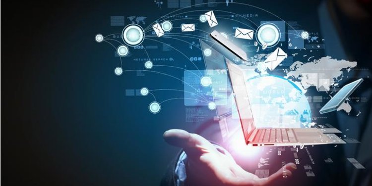 Sejarah Perkembangan Teknologi Dari Masa Ke Masa Tingkatkan Taraf Hidup Manusia Merdeka Com