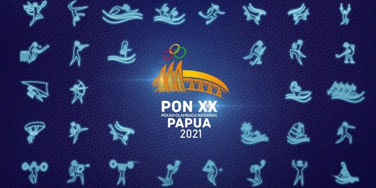 Tak Anggap Enteng Lawan, Begini Persiapan Tim Sepak Bola Jatim Hadapi PON XX di Papua