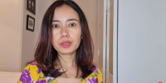 Wanita Asal Yogya Sempat Punya ART dari 5 Negara, Dari RI Pernah buat Emosi