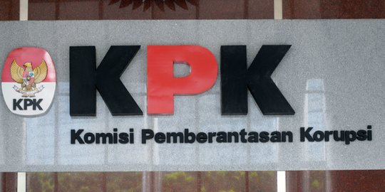 KPK Apresiasi Vonis 7 dan 9 Tahun Penjara Terhadap Eks Anak Buah Juliari