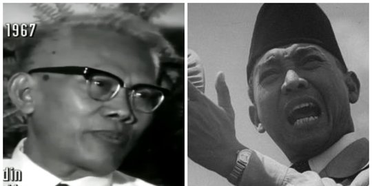Mengenal Syafruddin Prawiranegara, Presiden RI asal Banten yang 'Dilupakan' Sejarah