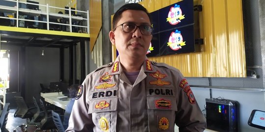 Kasus Pembunuhan Ibu-Anak di Subang, Polisi Sudah Periksa 23 Saksi